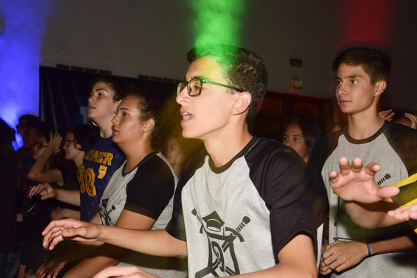 Buy your photos of the eventNR SUN - 01 a 05/11/17 on Fotop