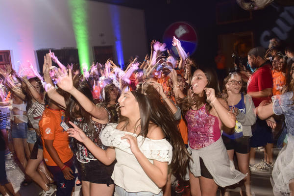 Buy your photos of the eventNR SUN - 01 a 05/11/17 on Fotop