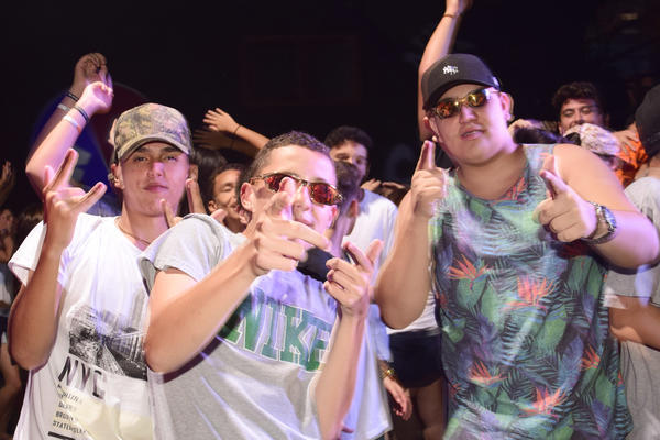 Buy your photos of the eventNR SUN - 01 a 05/11/17 on Fotop