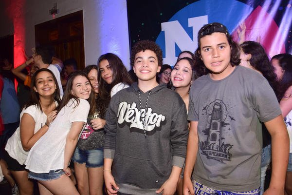 Buy your photos of the eventNR SUN - 01 a 05/11/17 on Fotop