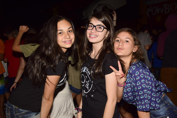 Buy your photos of the eventNR SUN - 01 a 05/11/17 on Fotop