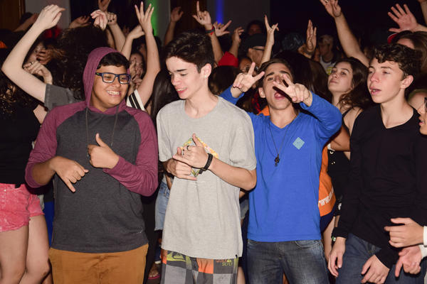 Buy your photos of the eventNR SUN - 01 a 05/11/17 on Fotop