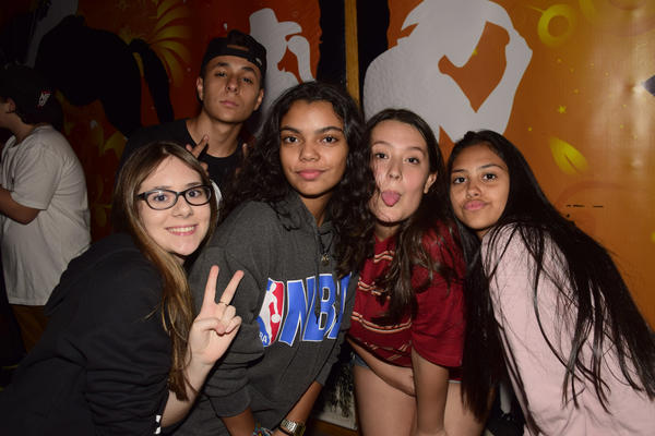 Buy your photos of the eventNR SUN - 01 a 05/11/17 on Fotop