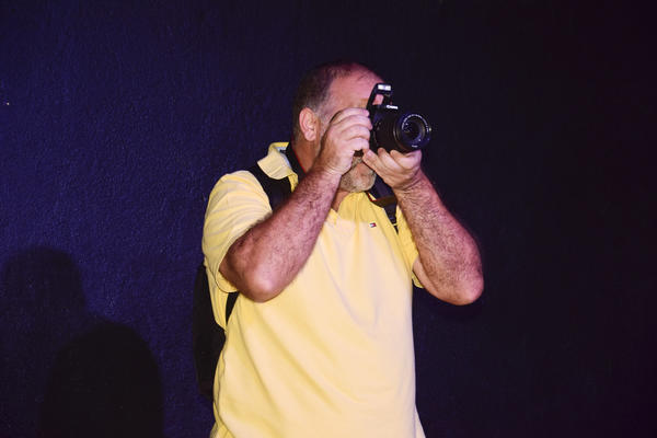 Buy your photos of the eventNR SUN - 01 a 05/11/17 on Fotop