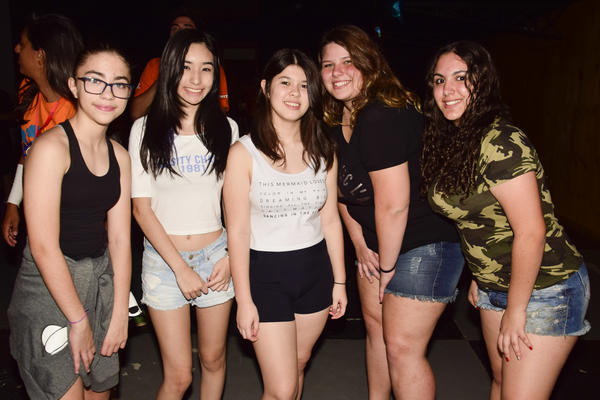 Buy your photos of the eventNR SUN - 01 a 05/11/17 on Fotop