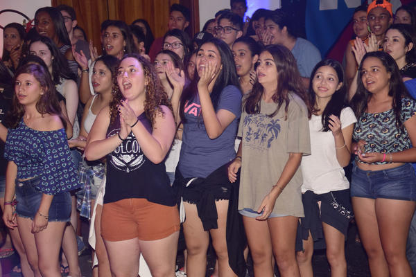 Buy your photos of the eventNR SUN - 01 a 05/11/17 on Fotop