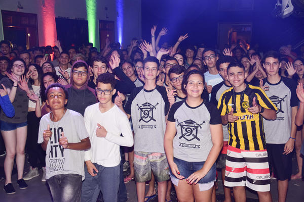 Buy your photos of the eventNR SUN - 01 a 05/11/17 on Fotop