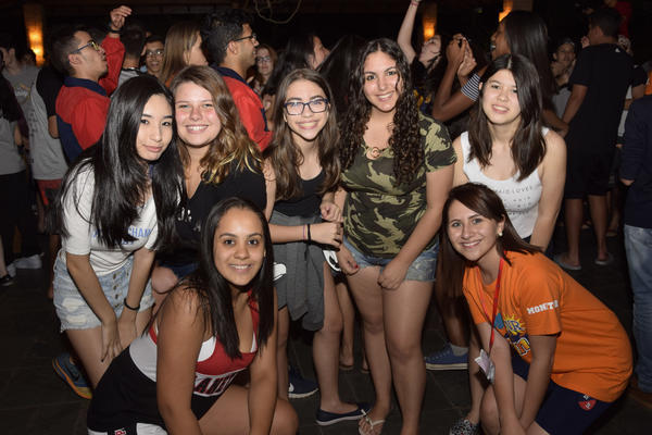 Buy your photos of the eventNR SUN - 01 a 05/11/17 on Fotop