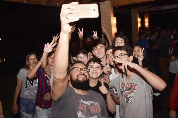 Buy your photos of the eventNR SUN - 01 a 05/11/17 on Fotop