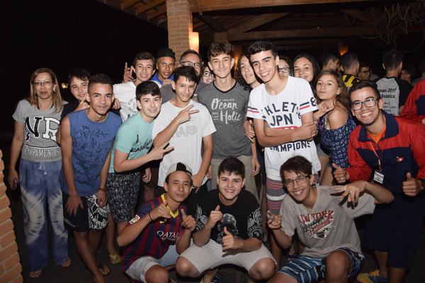 Buy your photos of the eventNR SUN - 01 a 05/11/17 on Fotop