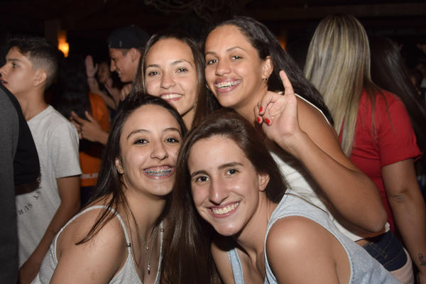 Buy your photos of the eventNR SUN - 01 a 05/11/17 on Fotop