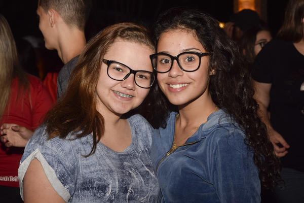 Buy your photos of the eventNR SUN - 01 a 05/11/17 on Fotop