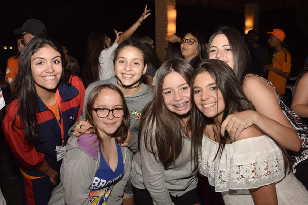 Buy your photos of the eventNR SUN - 01 a 05/11/17 on Fotop