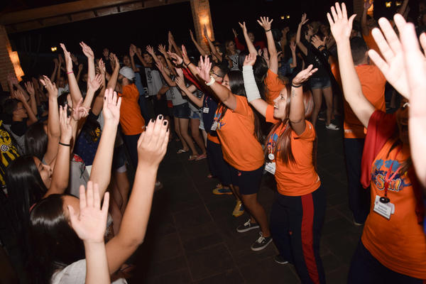 Buy your photos of the eventNR SUN - 01 a 05/11/17 on Fotop