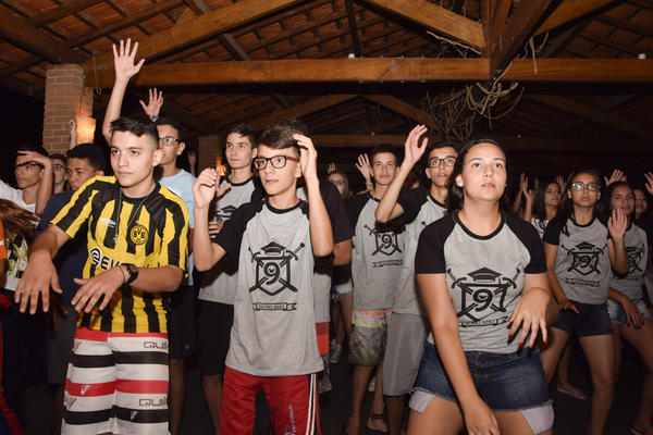 Buy your photos of the eventNR SUN - 01 a 05/11/17 on Fotop