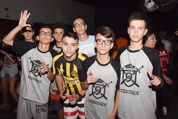 Buy your photos of the eventNR SUN - 01 a 05/11/17 on Fotop