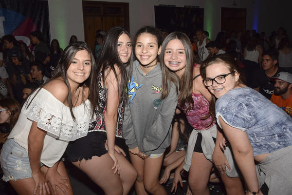 Buy your photos of the eventNR SUN - 01 a 05/11/17 on Fotop