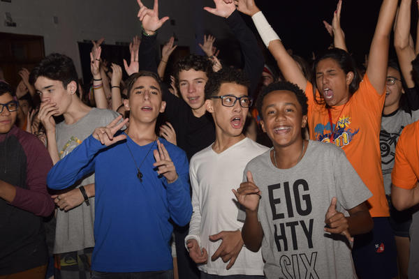 Buy your photos of the eventNR SUN - 01 a 05/11/17 on Fotop