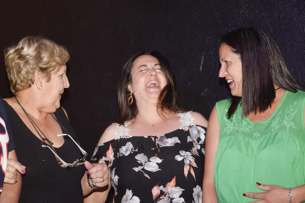 Buy your photos of the eventNR SUN - 01 a 05/11/17 on Fotop