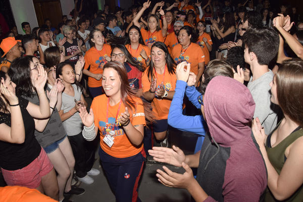 Buy your photos of the eventNR SUN - 01 a 05/11/17 on Fotop