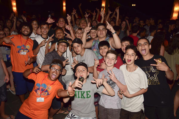 Buy your photos of the eventNR SUN - 01 a 05/11/17 on Fotop