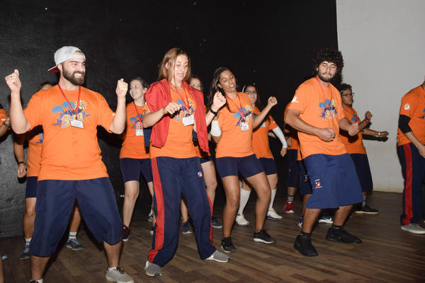 Buy your photos of the eventNR SUN - 01 a 05/11/17 on Fotop