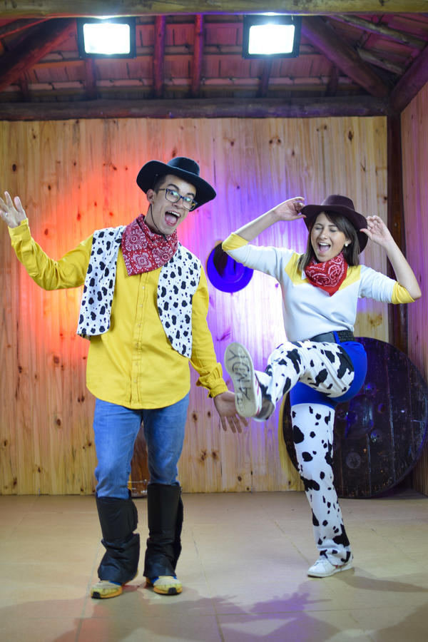 Buy your photos of the eventNR SUN - 01 a 05/11/17 on Fotop