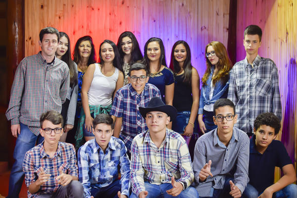 Buy your photos of the eventNR SUN - 01 a 05/11/17 on Fotop