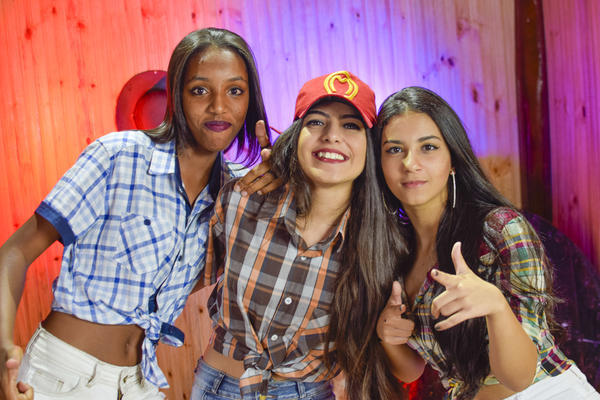 Buy your photos of the eventNR SUN - 01 a 05/11/17 on Fotop