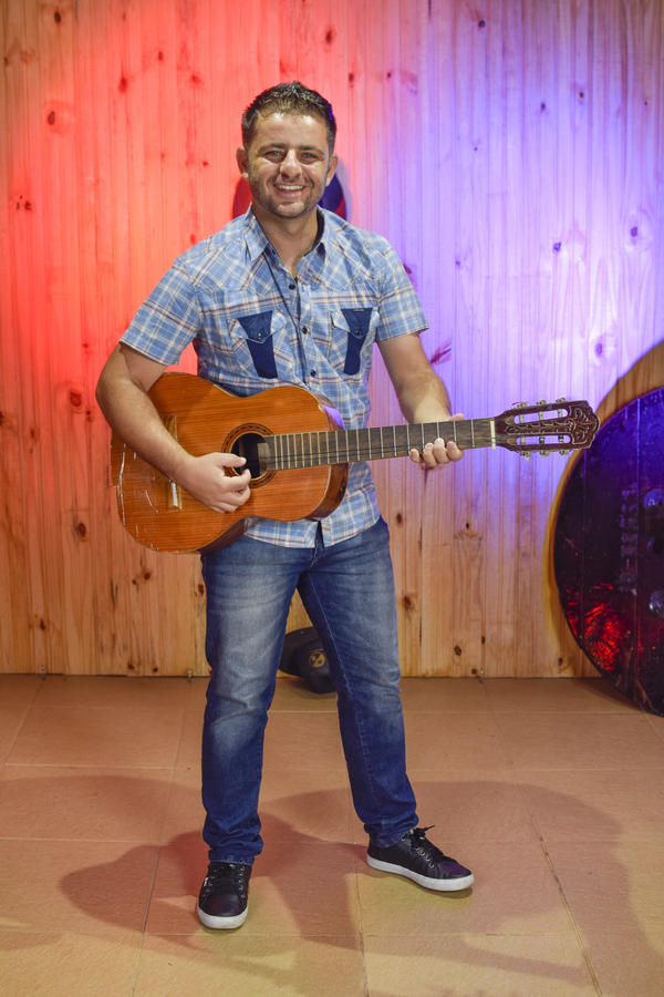 Buy your photos of the eventNR SUN - 01 a 05/11/17 on Fotop