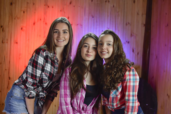 Buy your photos of the eventNR SUN - 01 a 05/11/17 on Fotop