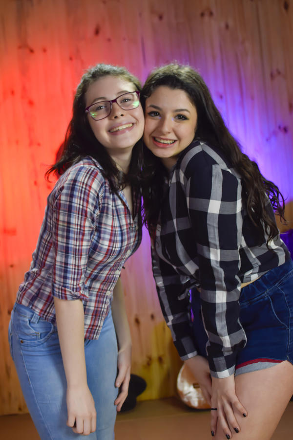 Buy your photos of the eventNR SUN - 01 a 05/11/17 on Fotop