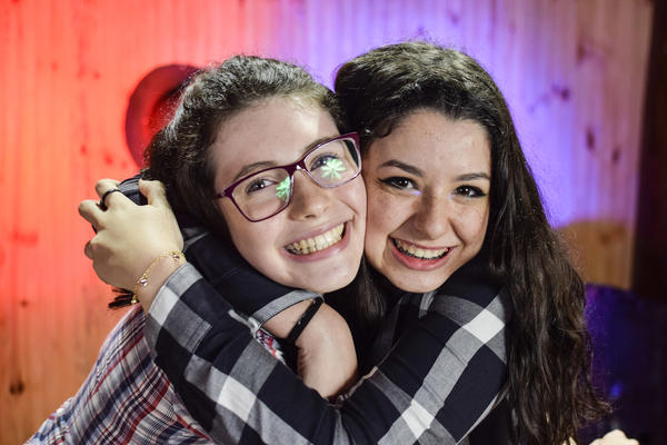 Buy your photos of the eventNR SUN - 01 a 05/11/17 on Fotop