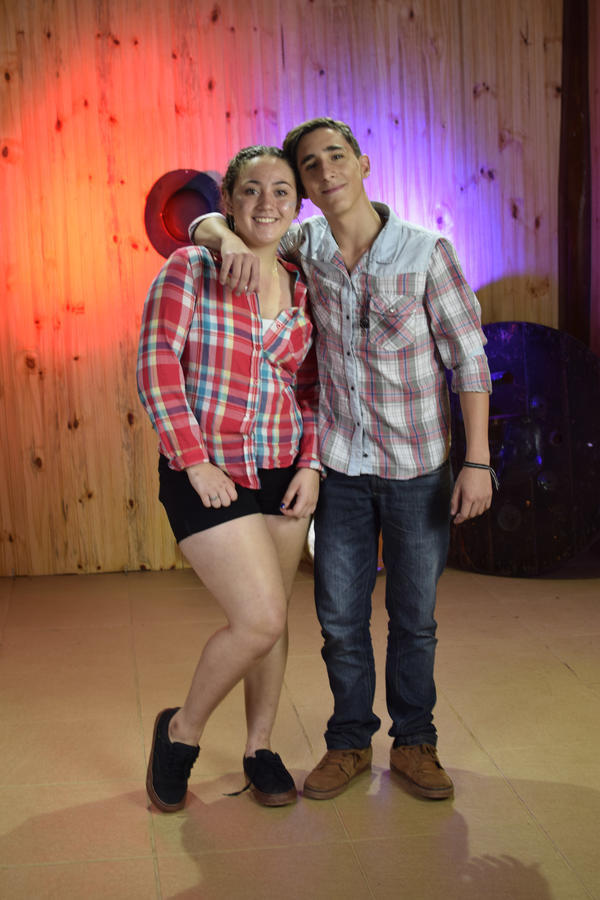 Buy your photos of the eventNR SUN - 01 a 05/11/17 on Fotop