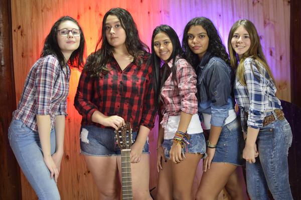 Buy your photos of the eventNR SUN - 01 a 05/11/17 on Fotop