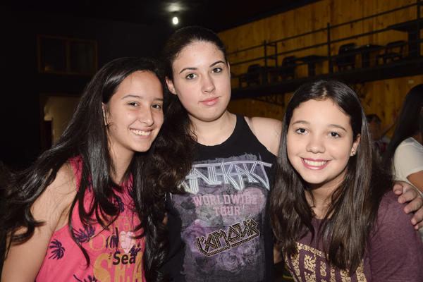 Buy your photos of the eventNR SUN - 01 a 05/11/17 on Fotop