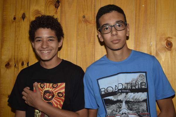 Buy your photos of the eventNR SUN - 01 a 05/11/17 on Fotop