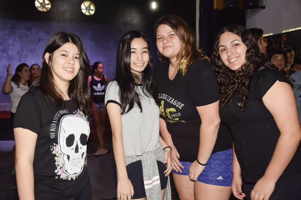 Buy your photos of the eventNR SUN - 01 a 05/11/17 on Fotop