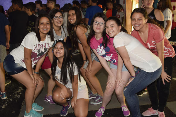 Buy your photos of the eventNR SUN - 01 a 05/11/17 on Fotop