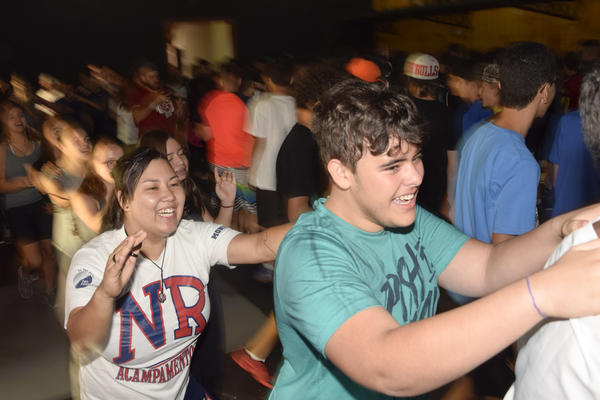 Buy your photos of the eventNR SUN - 01 a 05/11/17 on Fotop