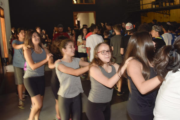 Buy your photos of the eventNR SUN - 01 a 05/11/17 on Fotop