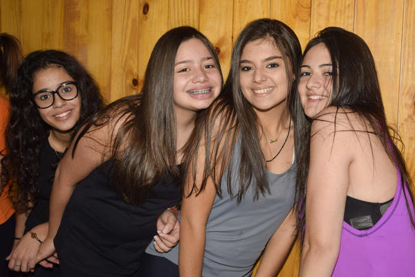 Buy your photos of the eventNR SUN - 01 a 05/11/17 on Fotop