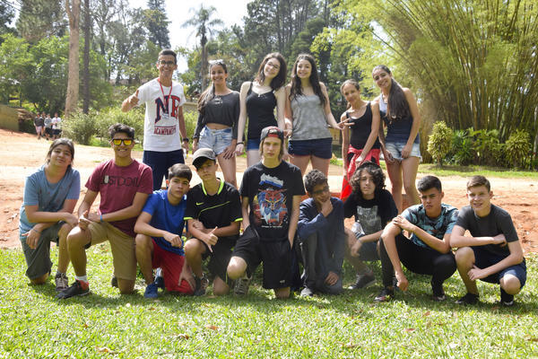 Buy your photos of the eventNR SUN - 01 a 05/11/17 on Fotop