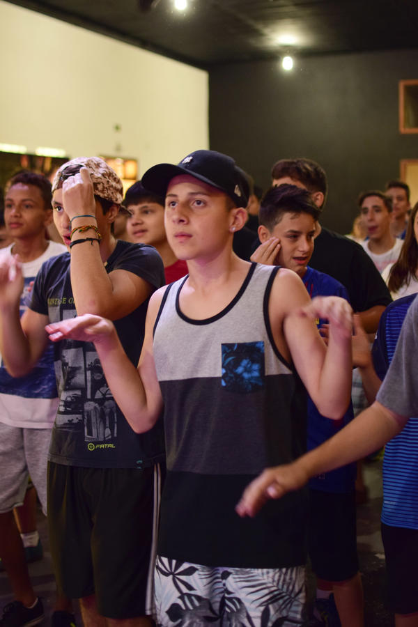 Buy your photos of the eventNR SUN - 01 a 05/11/17 on Fotop