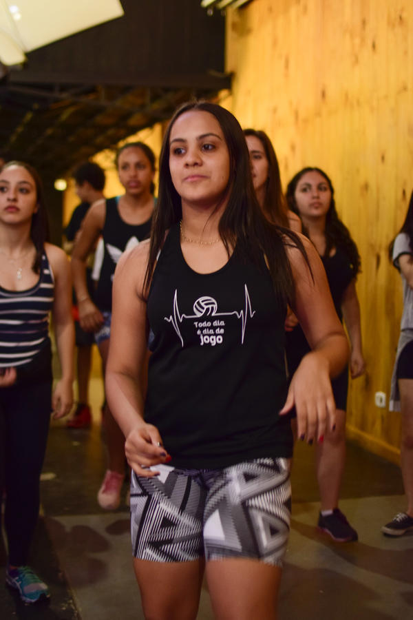 Buy your photos of the eventNR SUN - 01 a 05/11/17 on Fotop