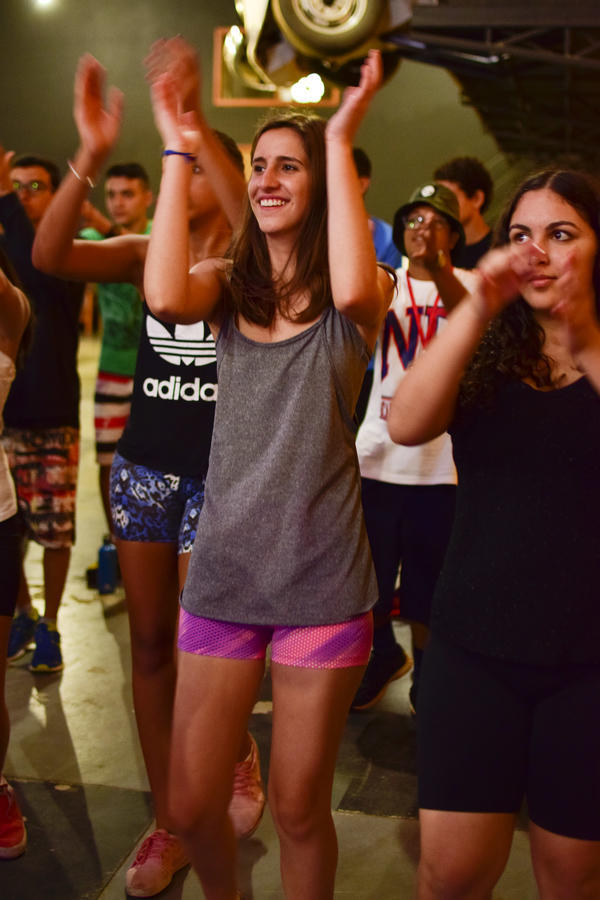 Buy your photos of the eventNR SUN - 01 a 05/11/17 on Fotop