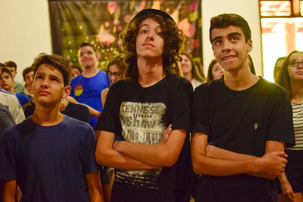 Buy your photos of the eventNR SUN - 01 a 05/11/17 on Fotop