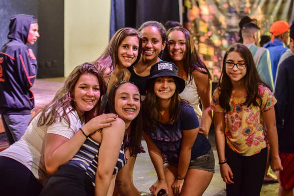 Buy your photos of the eventNR SUN - 01 a 05/11/17 on Fotop