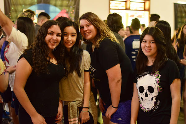 Buy your photos of the eventNR SUN - 01 a 05/11/17 on Fotop