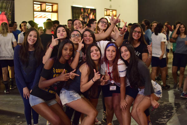 Buy your photos of the eventNR SUN - 01 a 05/11/17 on Fotop